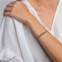 Chiusura Trollbeads Chiusure in Argento TAGLO-00012 - TAGLO-00012